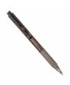 Quality Pen Quality Pen