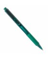 Quality Pen Quality Pen