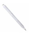 Quality Pen Quality Pen
