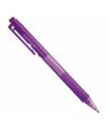 Quality Pen Quality Pen