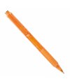Quality Pen Quality Pen