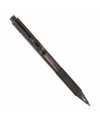Quality Pen Quality Pen