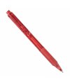 Quality Pen Quality Pen
