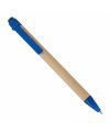 Recycled Carton Pen Recycled Carton Pen