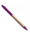 Recycled Carton Pen Recycled Carton Pen