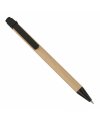 Recycled Carton Pen Recycled Carton Pen