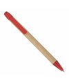 Recycled Carton Pen Recycled Carton Pen