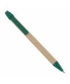Recycled Carton Pen Recycled Carton Pen