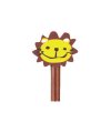 Wooden Pencil Wooden Pencil