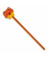 Wooden Pencil Wooden Pencil