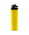 New Go Piedra Lighter New Go Piedra Lighter