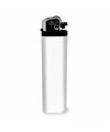 New Go Piedra Lighter New Go Piedra Lighter
