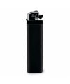 New Go Piedra Lighter New Go Piedra Lighter