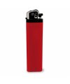 New Go Piedra Lighter