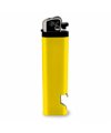 Go Bottle Opener Lighter