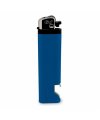 Go Bottle Opener Lighter Go Bottle Opener Lighter