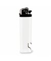 Go Bottle Opener Lighter Go Bottle Opener Lighter