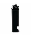 Go Bottle Opener Lighter Go Bottle Opener Lighter