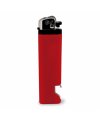 Go Bottle Opener Lighter