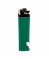 Go Bottle Opener Lighter