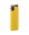 New Anatomic Lighter New Anatomic Lighter