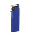 New Anatomic Lighter New Anatomic Lighter