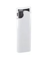 New Anatomic Lighter New Anatomic Lighter
