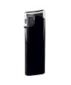 New Anatomic Lighter New Anatomic Lighter