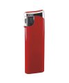 New Anatomic Lighter New Anatomic Lighter