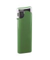 New Anatomic Lighter New Anatomic Lighter