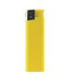 Go Piezo Lighter Go Piezo Lighter