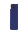 Go Piezo Lighter Go Piezo Lighter