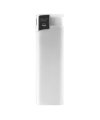 Go Piezo Lighter Go Piezo Lighter