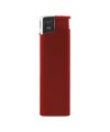 Go Piezo Lighter Go Piezo Lighter