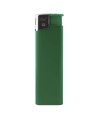 Go Piezo Lighter Go Piezo Lighter