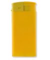 Go Xl Lighter Go Xl Lighter