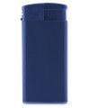 Go Xl Lighter Go Xl Lighter