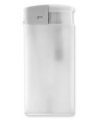Go Xl Lighter Go Xl Lighter