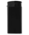 Go Xl Lighter Go Xl Lighter