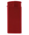 Go Xl Lighter Go Xl Lighter