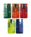 Double Flame Lighter Double Flame Lighter