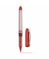 Liquid Roller Pen