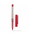 Red Basic Roller Red Basic Roller