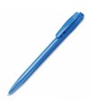 Catering Pen