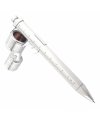 Scale Measurer Pen Scale Measurer Pen