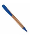 Bamboo Pen Bamboo Pen