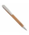 Bamboo Pen Bamboo Pen