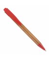 Bamboo Pen Bamboo Pen