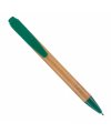 Bamboo Pen Bamboo Pen