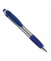 Flexo Pen Flexo Pen